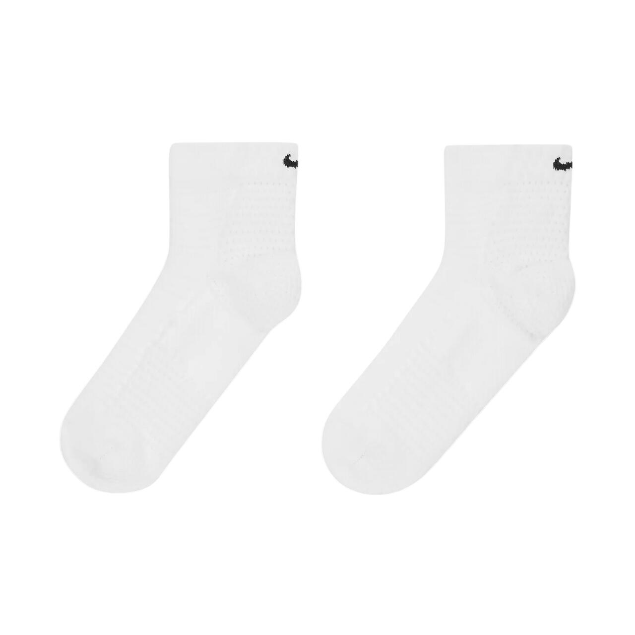 Calzini unisex Nike Unicorn 2/5