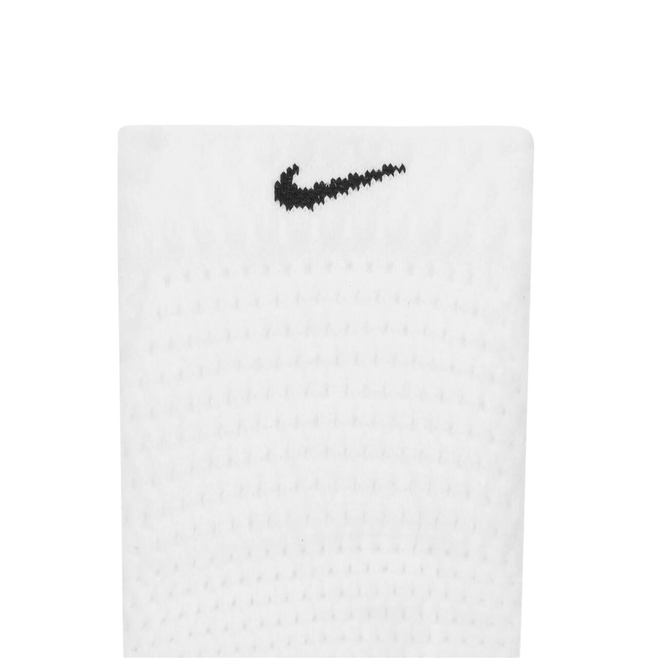 Calzini unisex Nike Unicorn 4/5