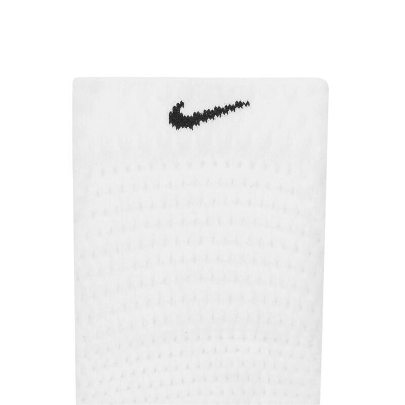 Șosete unisex Nike Unicorn