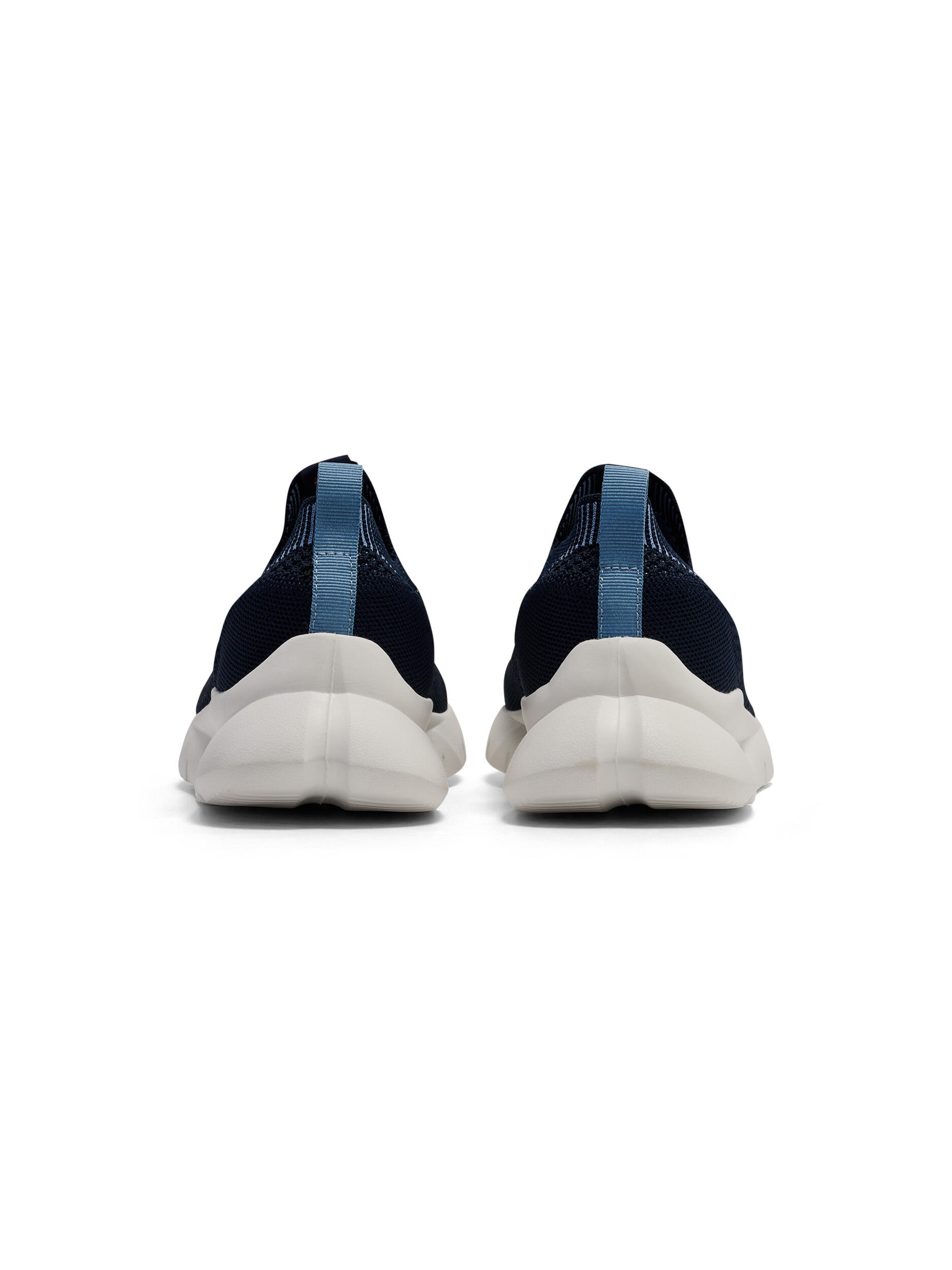 Schuhe Tatum Seamless Erwachsene 2/7