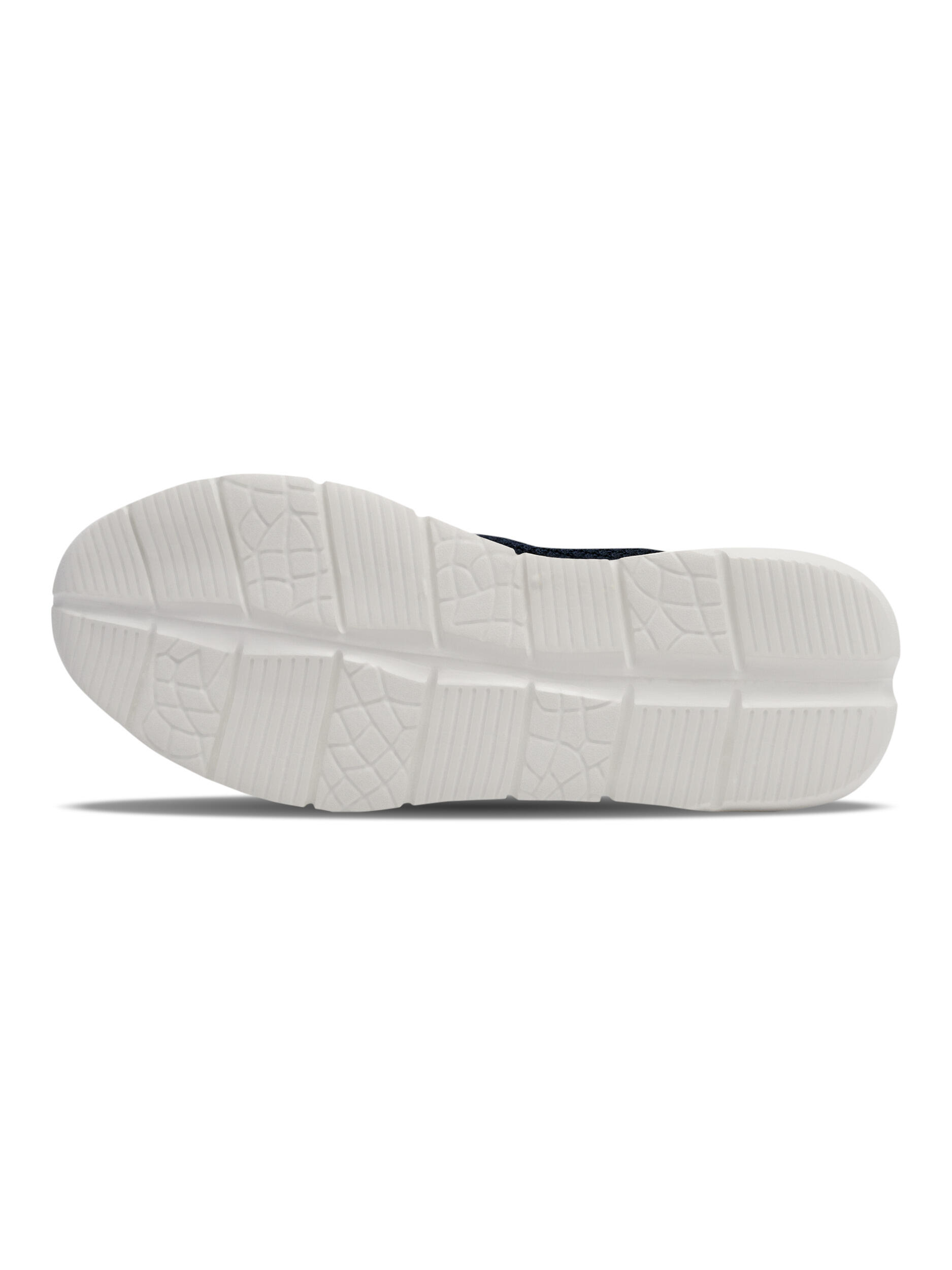 Schuhe Tatum Seamless Erwachsene 4/7