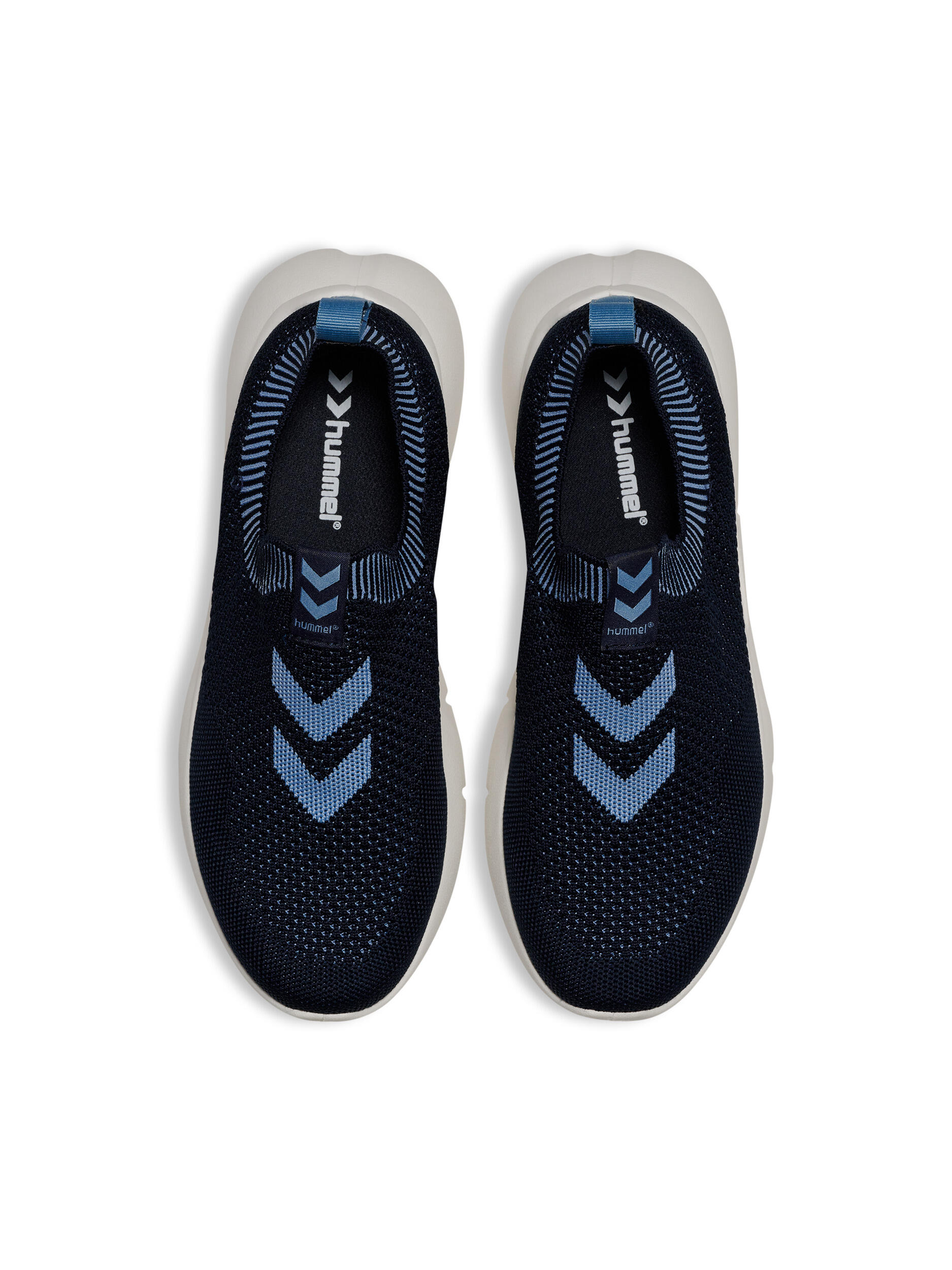 Schuhe Tatum Seamless Erwachsene 3/7