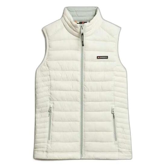 Doudoune femme Superdry Fuji Lite Padded