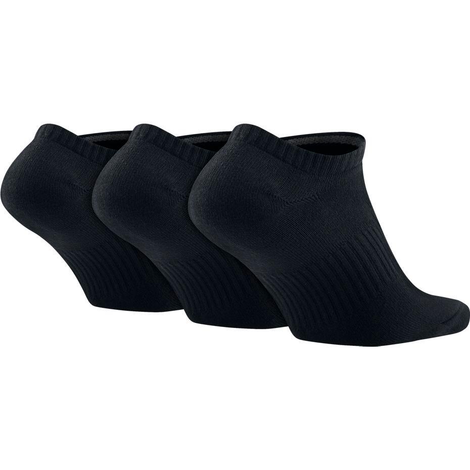 Nike Performance unisex sokken 2/2