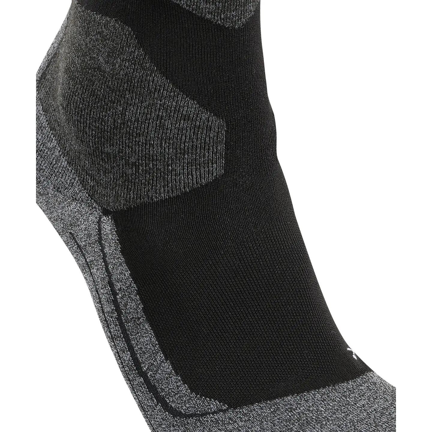 Chaussettes mi-bas Falke SK5 Expert 5/6