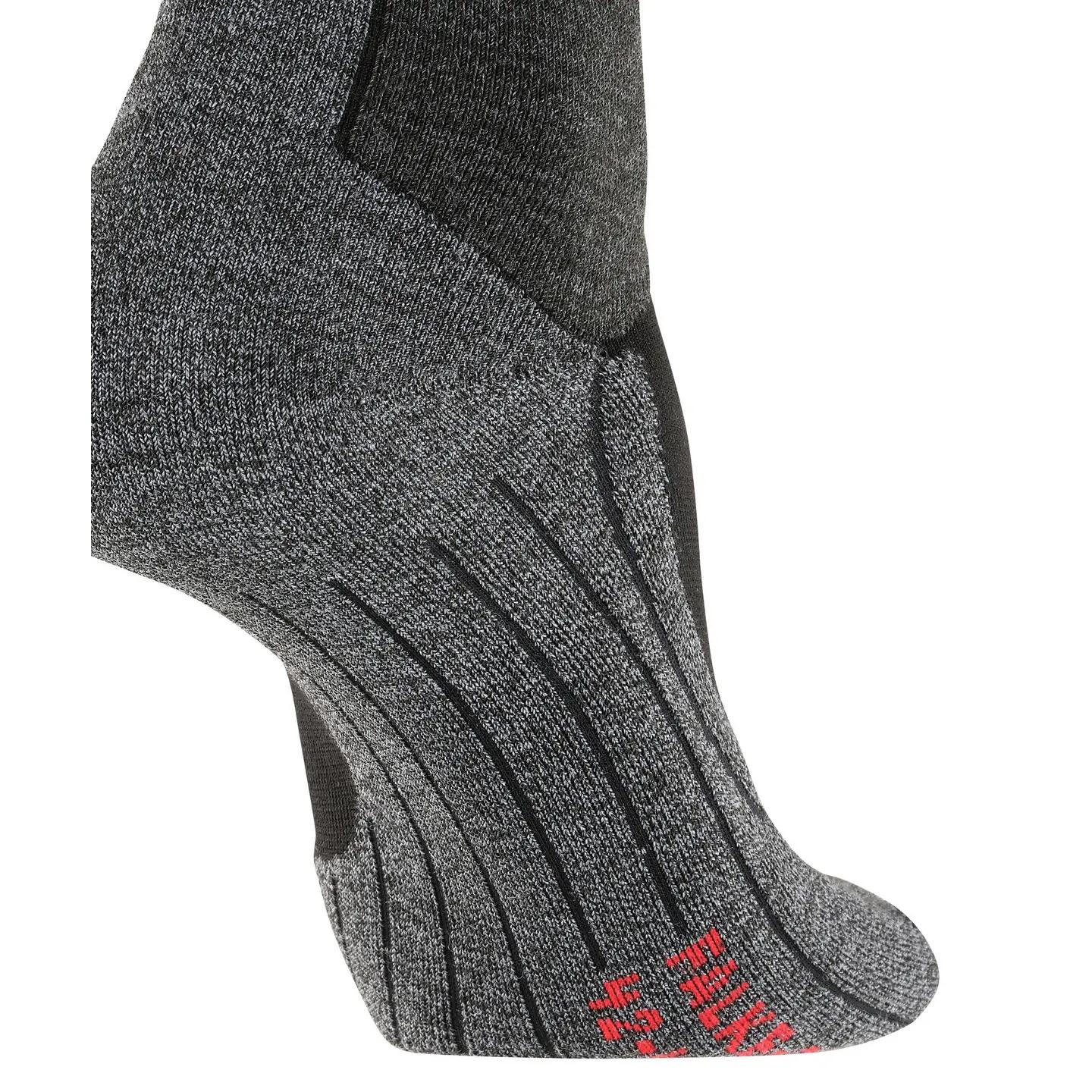 Chaussettes mi-bas Falke SK5 Expert 6/6