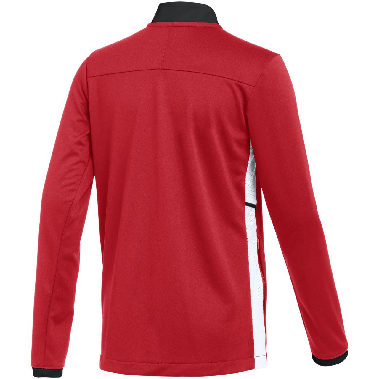 Felpa Nike Dri-Fit Academy 25 Track Jacket 3/7