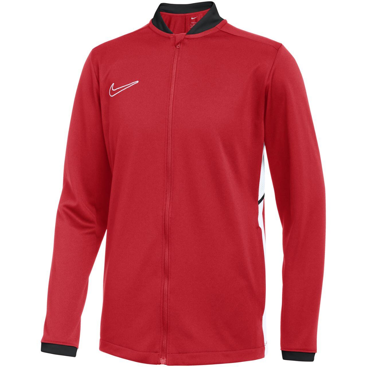 Felpa Nike Dri-Fit Academy 25 Track Jacket 2/7
