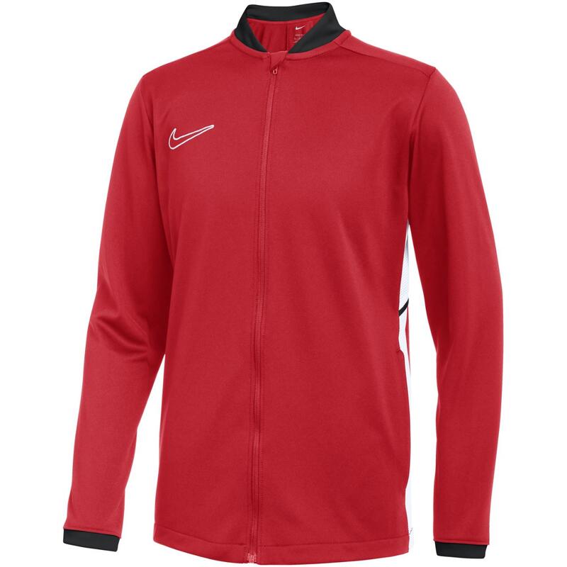 Hanorac pentru copii Nike Dri-Fit Academy 25 Track Jacket