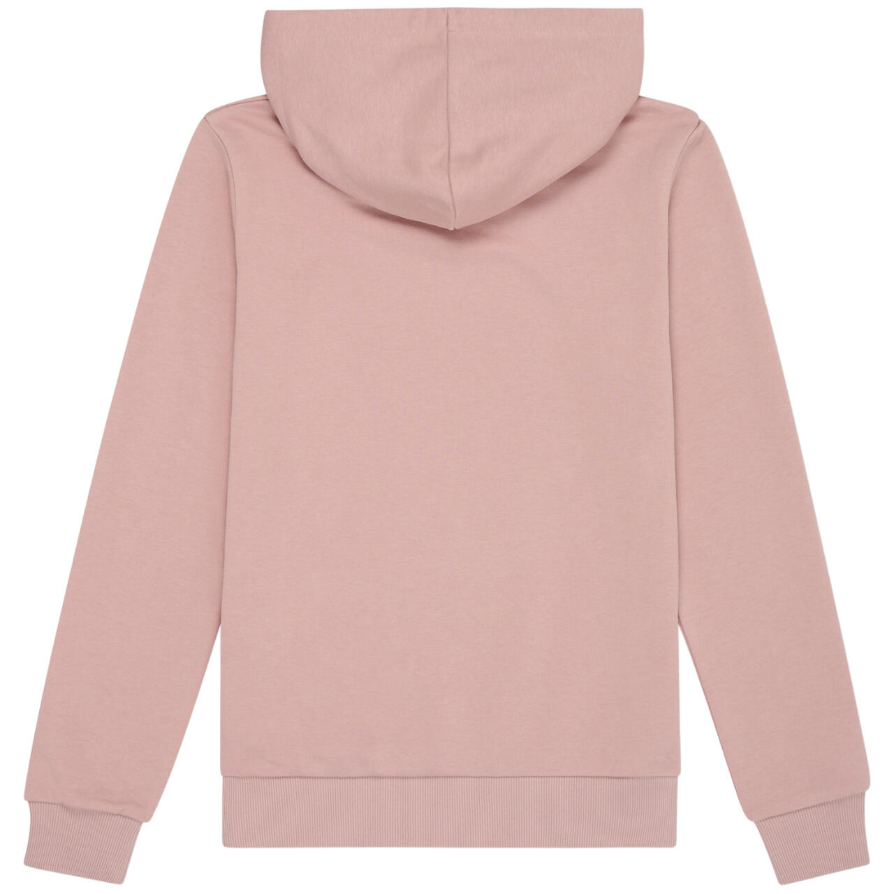 Sweat-shirt pour femme Fila Lierna 3/6