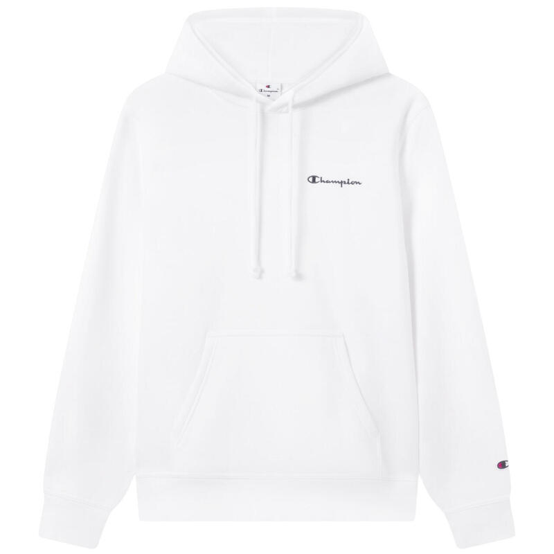 Hanorac pentru bărbați Champion Hooded Sweatshirt