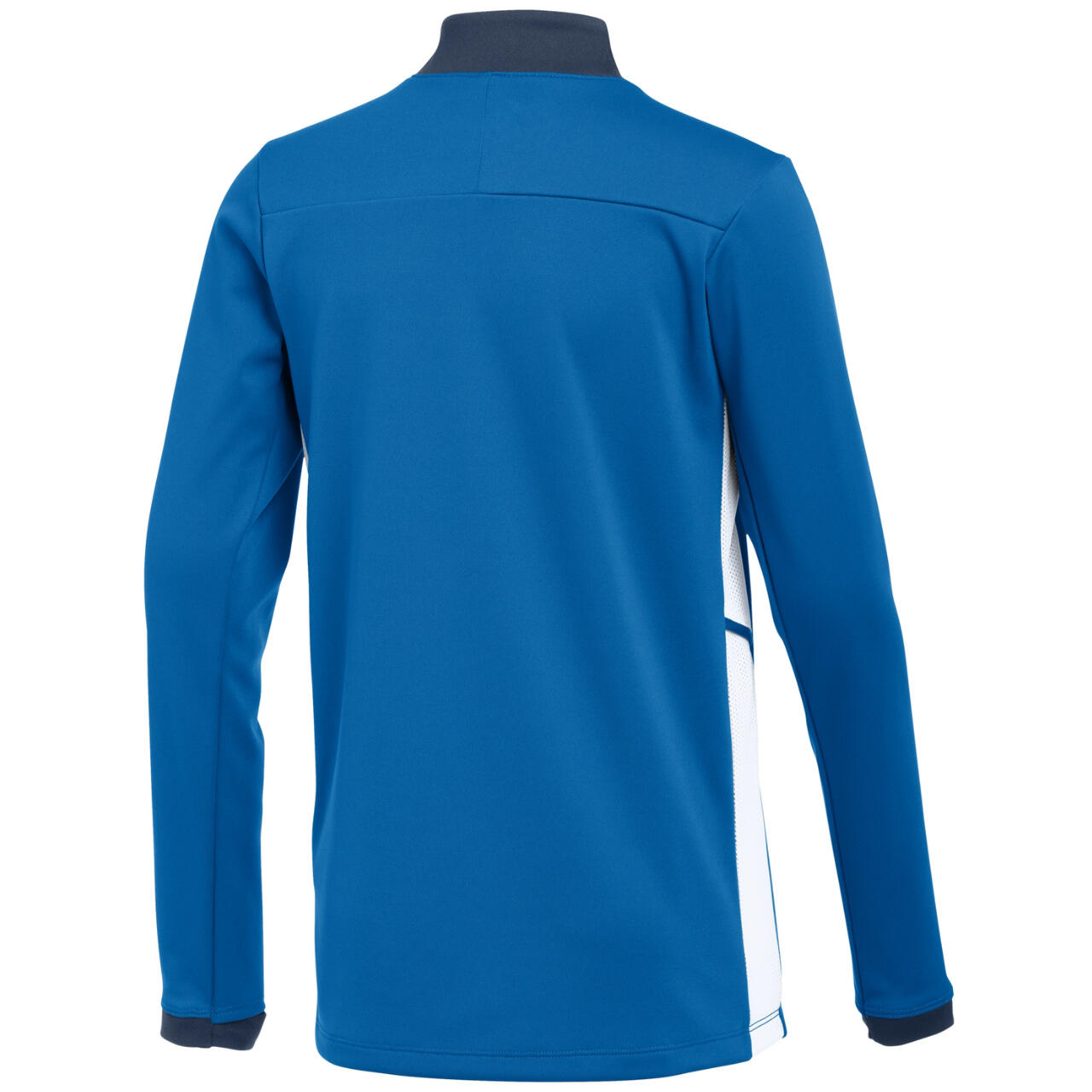 Sweat-shirt pour enfants Nike Dri-Fit Academy 25 Drill Top 3/7