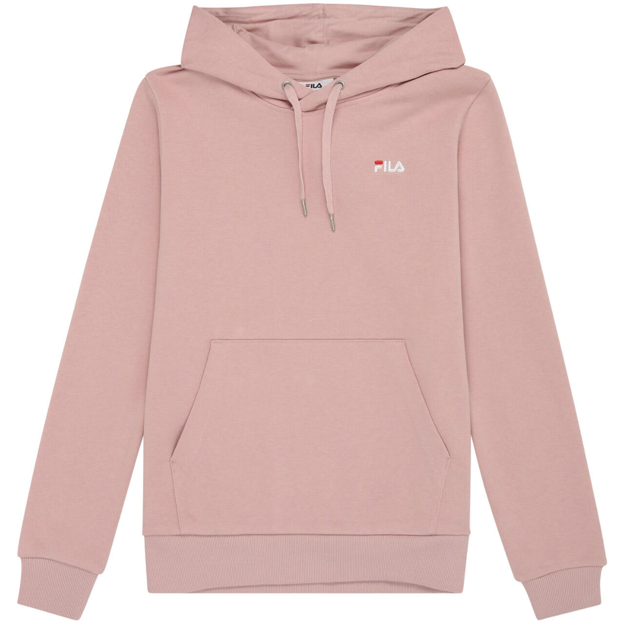 Sweat-shirt pour femme Fila Lierna 2/6