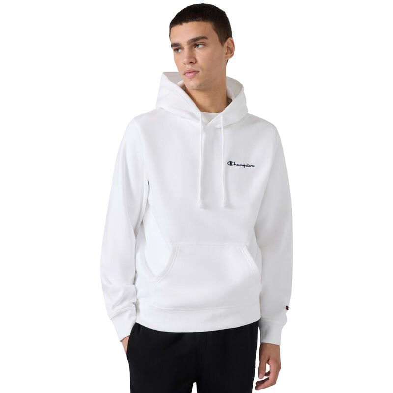 Hanorac pentru bărbați Champion Hooded Sweatshirt