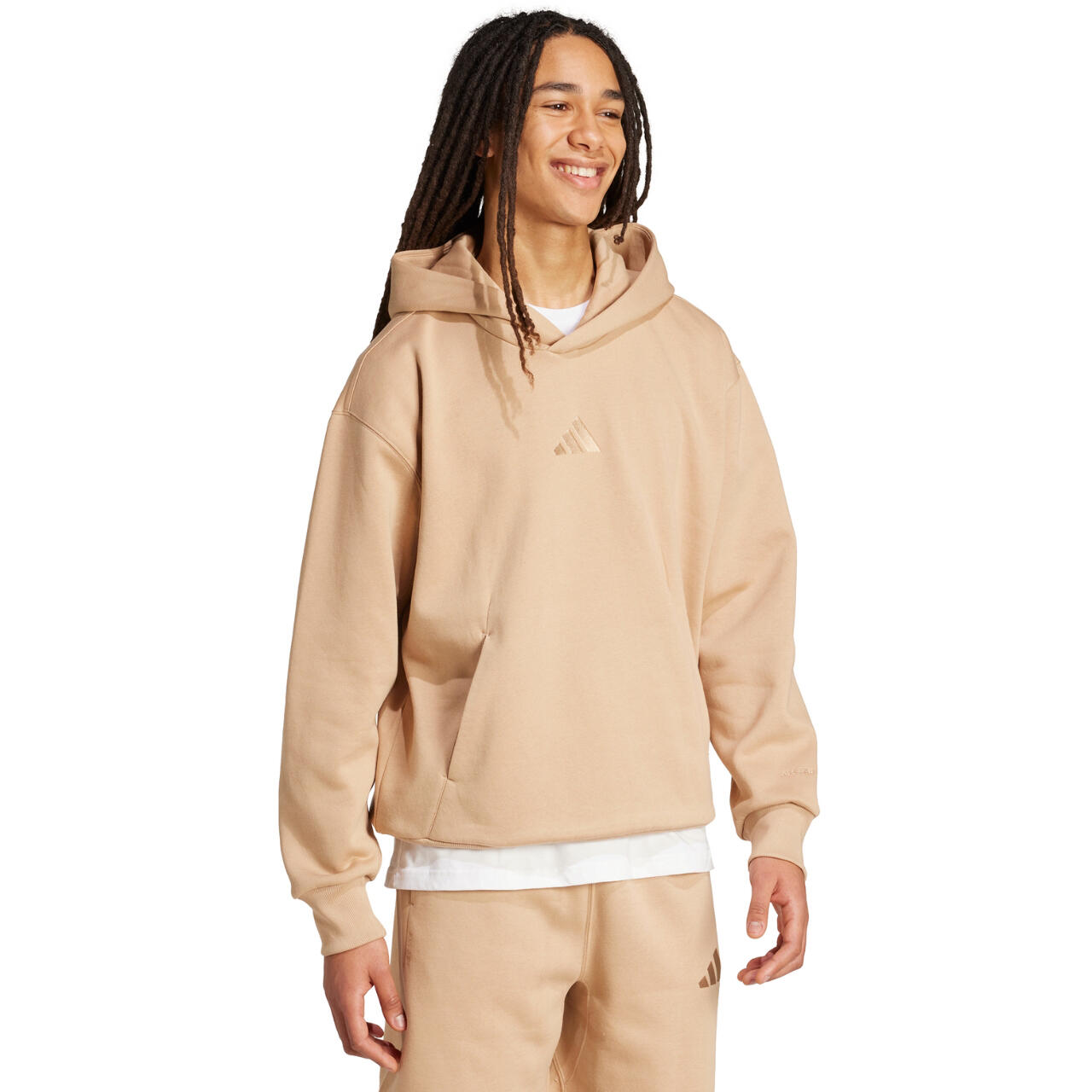 M A SZN FL HD 4/6