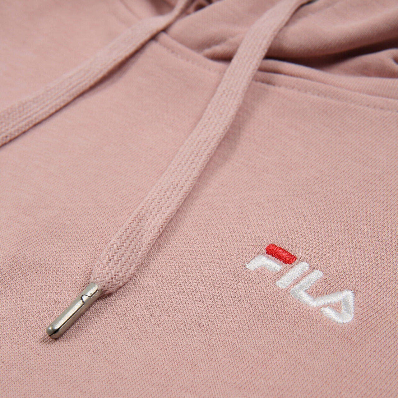 Sweat-shirt pour femme Fila Lierna 4/6