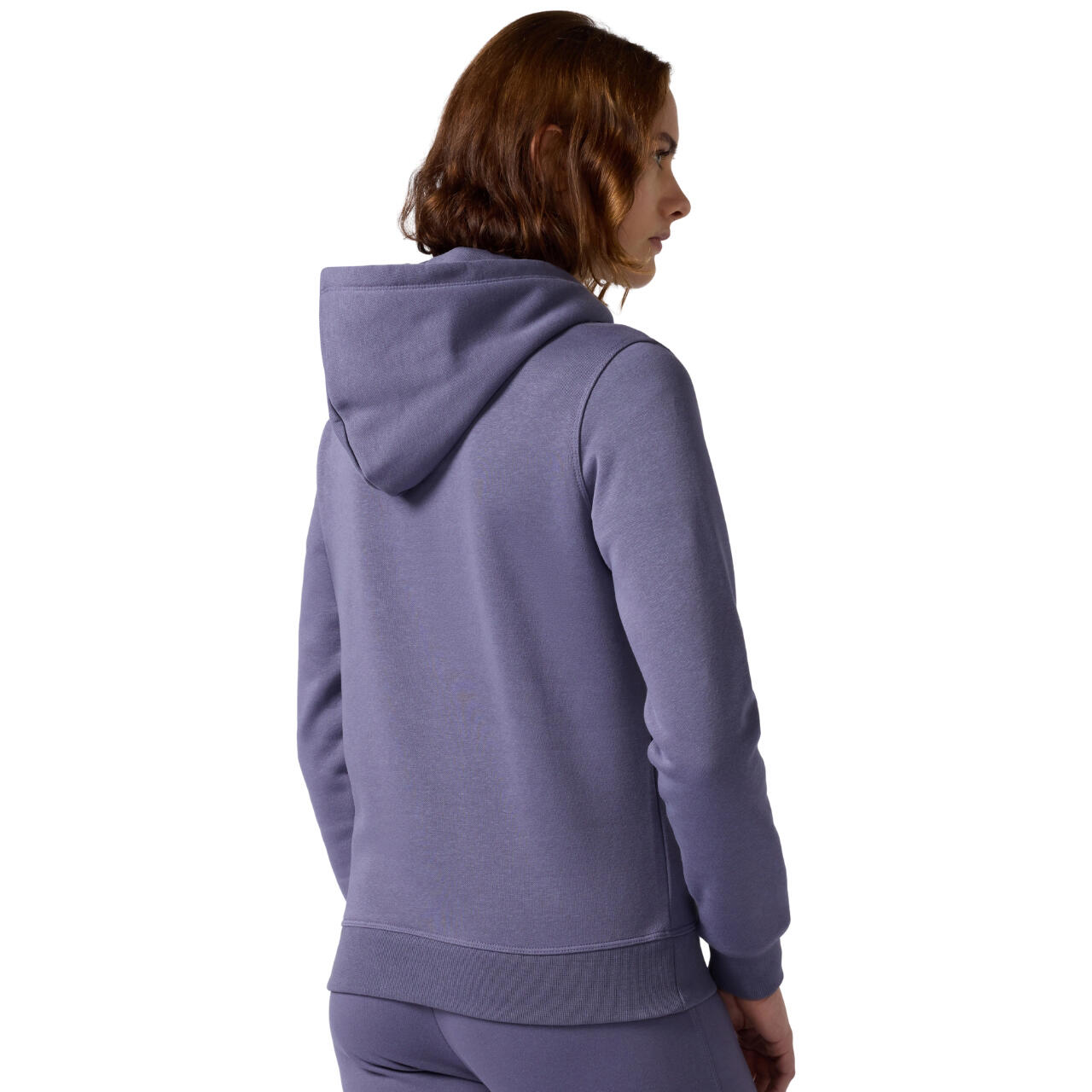 Bluza damska Champion Hooded Sweatshirt 4/6