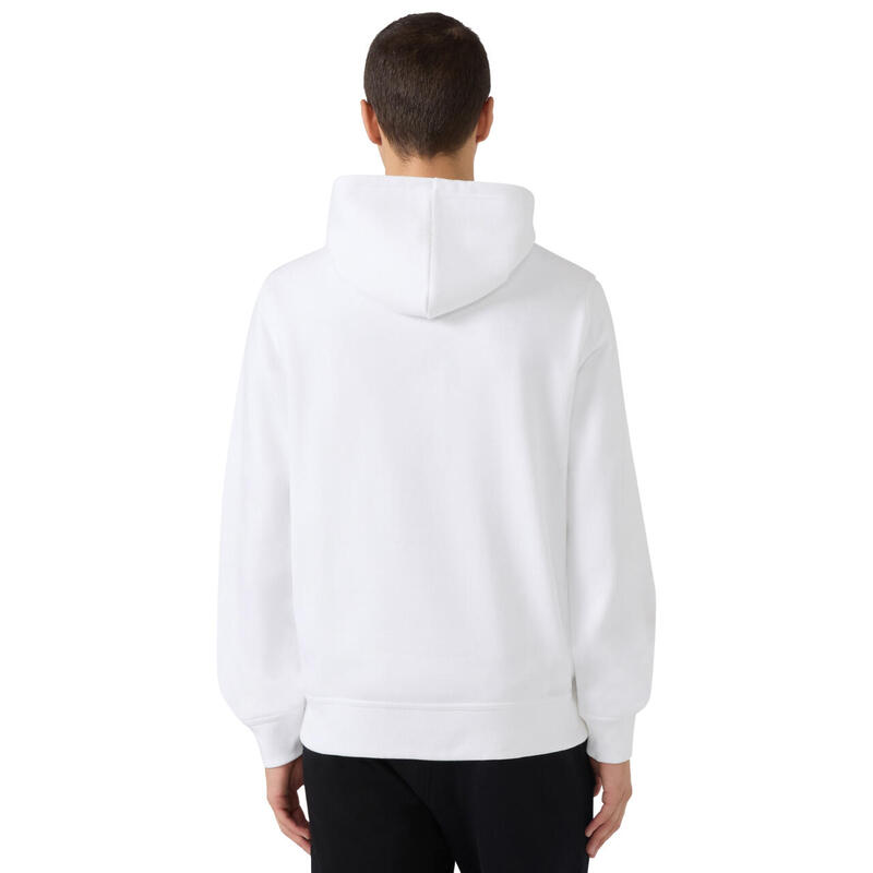 Hanorac pentru bărbați Champion Hooded Sweatshirt