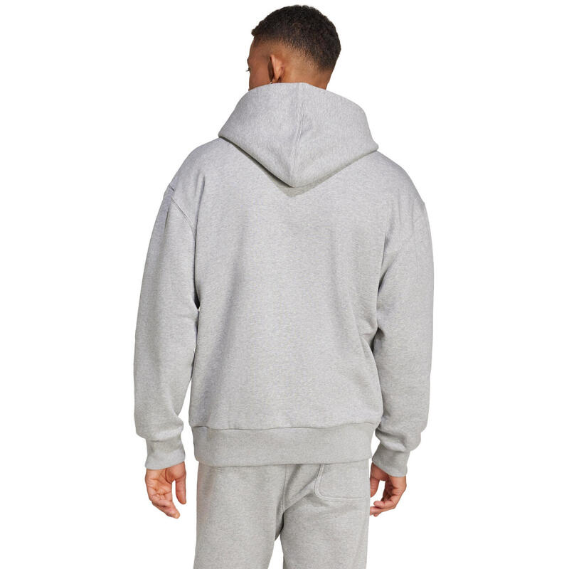 Hanorac pentru bărbați adidas All SZN Fleece