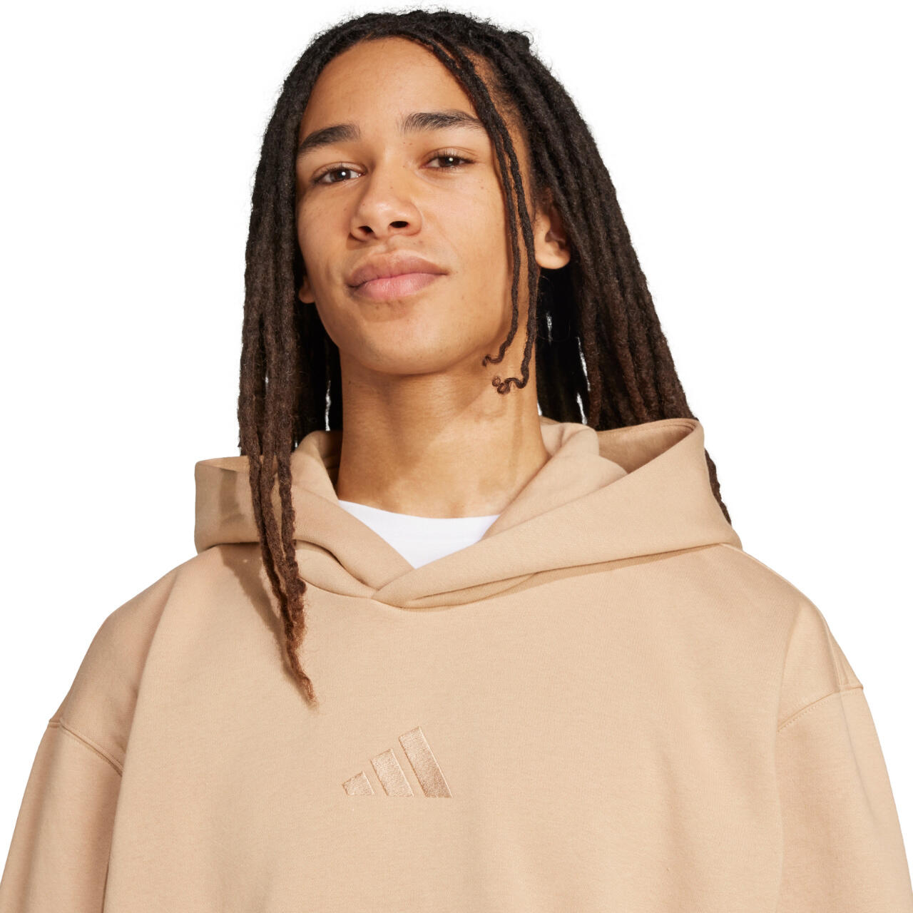 M A SZN FL HD 5/6