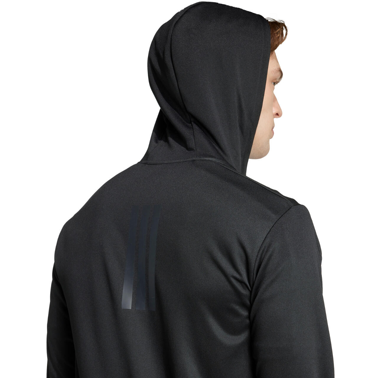 Herren-Sweatshirt adidas SEA FZ HD 6/7