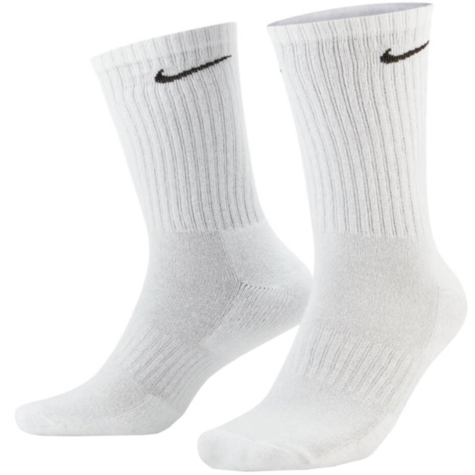 Chaussettes d'entraînement longues 5/5