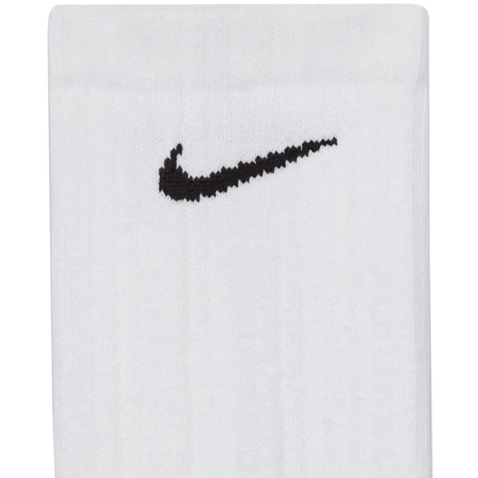 Chaussettes d'entraînement longues 4/5