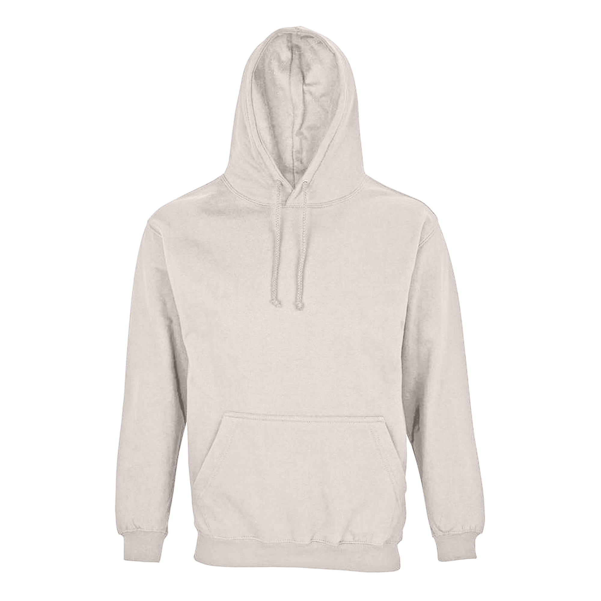 SOLS Unisex Adult Condor Hoodie
