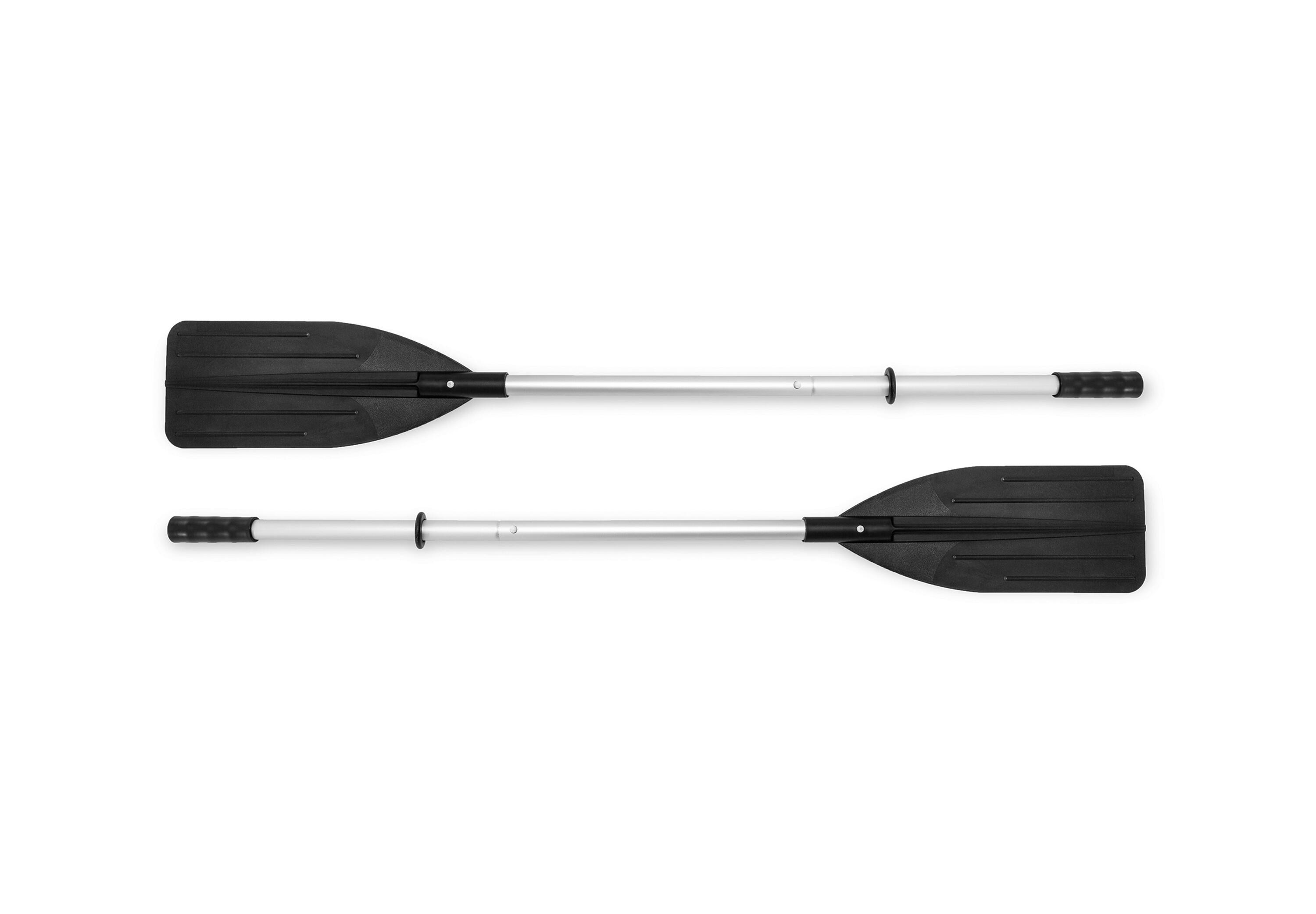 Intex Replacement Oar for Boat 69625