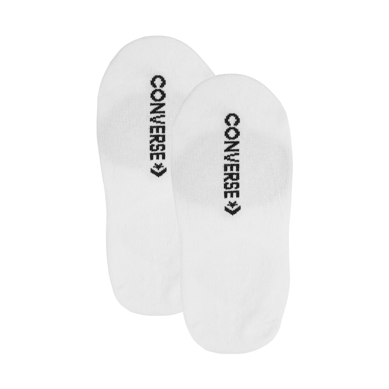 Converse unisex zokni 2 db-os csomag 2/2