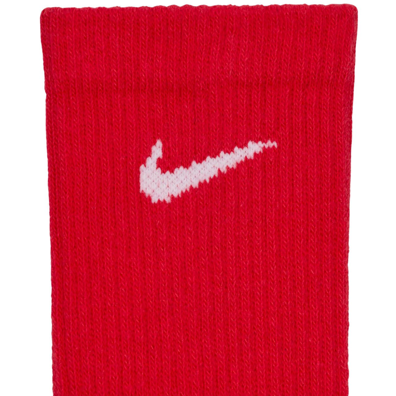 Nike Everyday Plus Cushioned unisex sokken, 3 paar 3/3