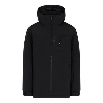 Doudoune enfant Protest Leo