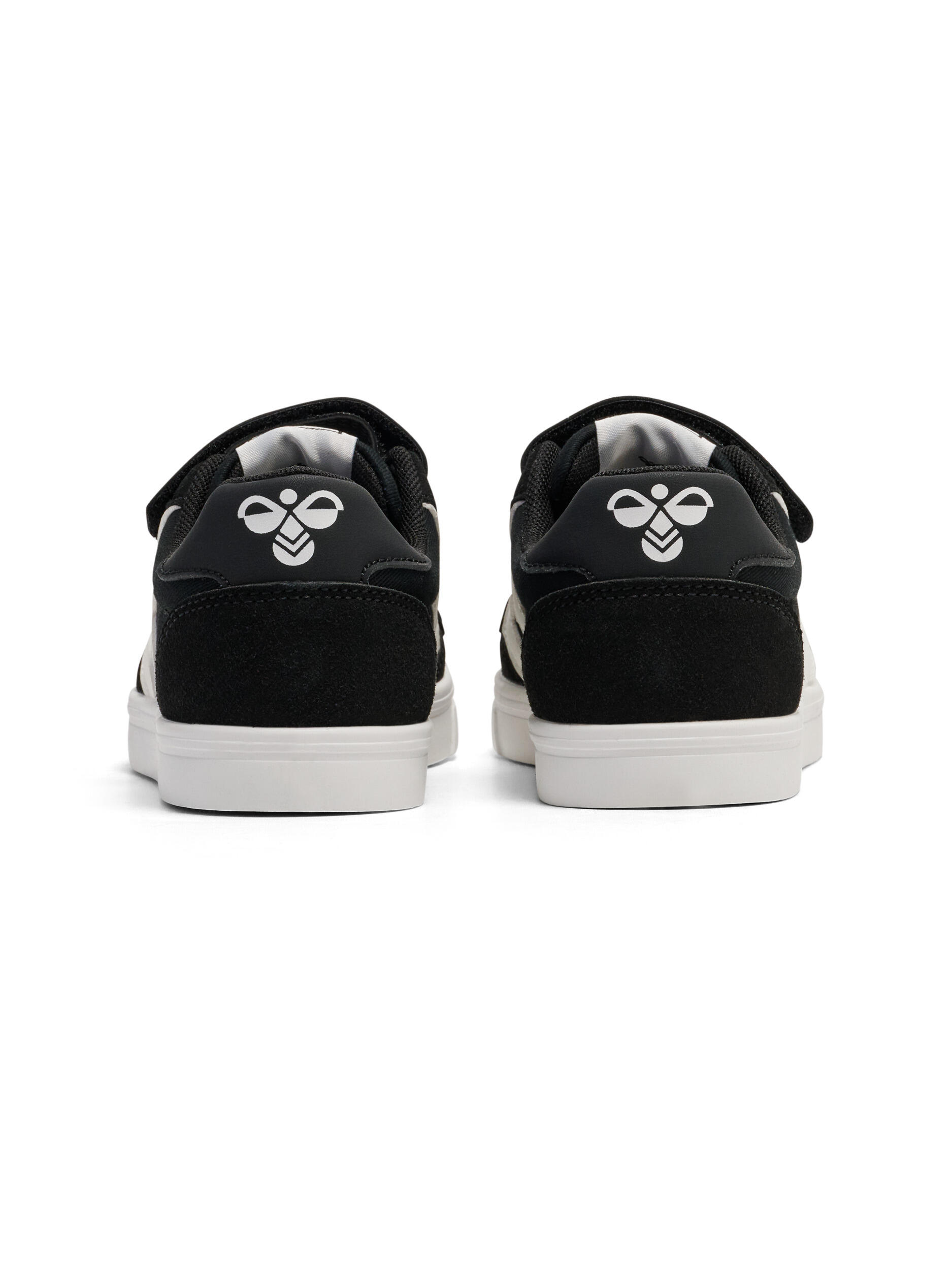 Fermeture Velcro Sneaker Basse Slimmer Stadil Enfant 2/7