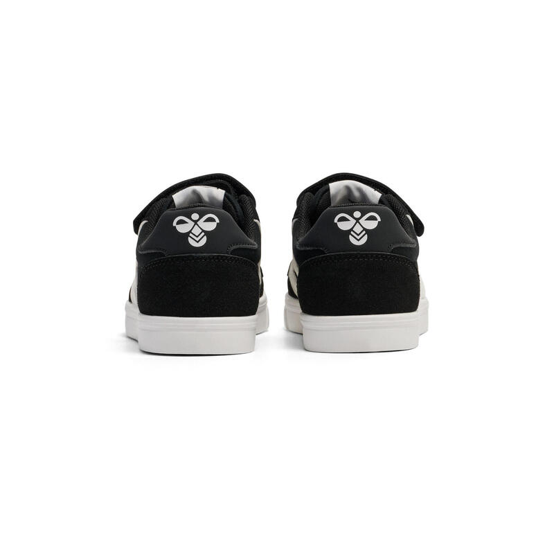 Adidași cu Velcro Hummel Slimmer Stadil Băieți