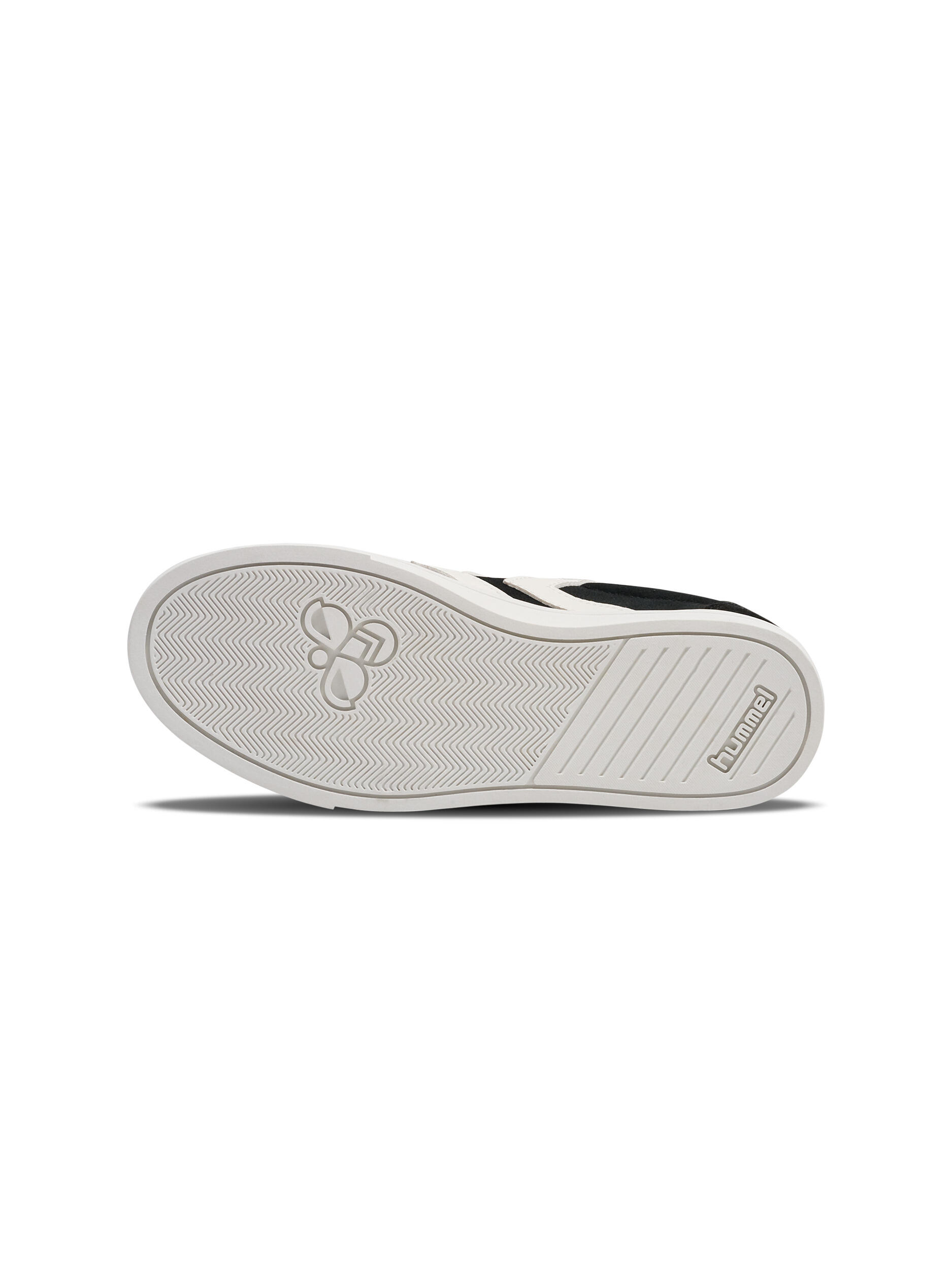 Fermeture Velcro Sneaker Basse Slimmer Stadil Enfant 4/7