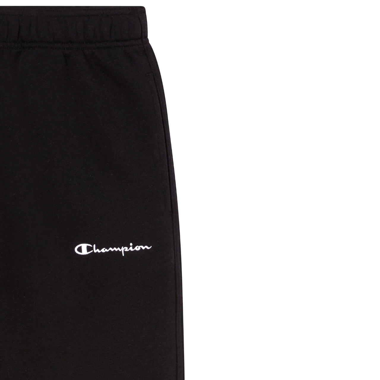 Pantalon pour homme Champion Straight Hem Pants 5/7
