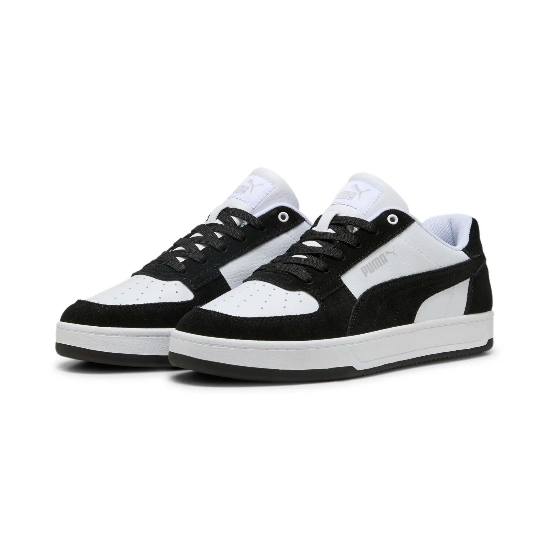 Sapatilhas Puma Caven 2.0 Mono 3/6