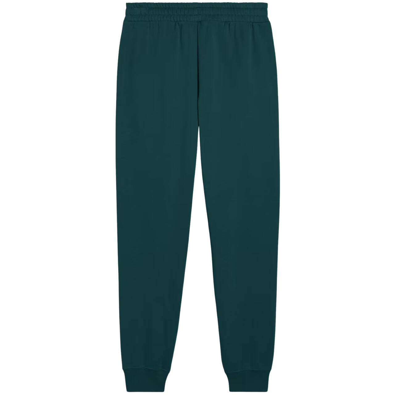 Pantalon de survêtement pour homme Puma ESS no.1 Logo Sweatpants FL 3/5