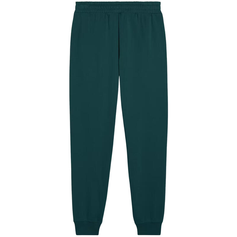 Pantaloni de bărbați Puma ESS no.1 Logo Sweatpants FL