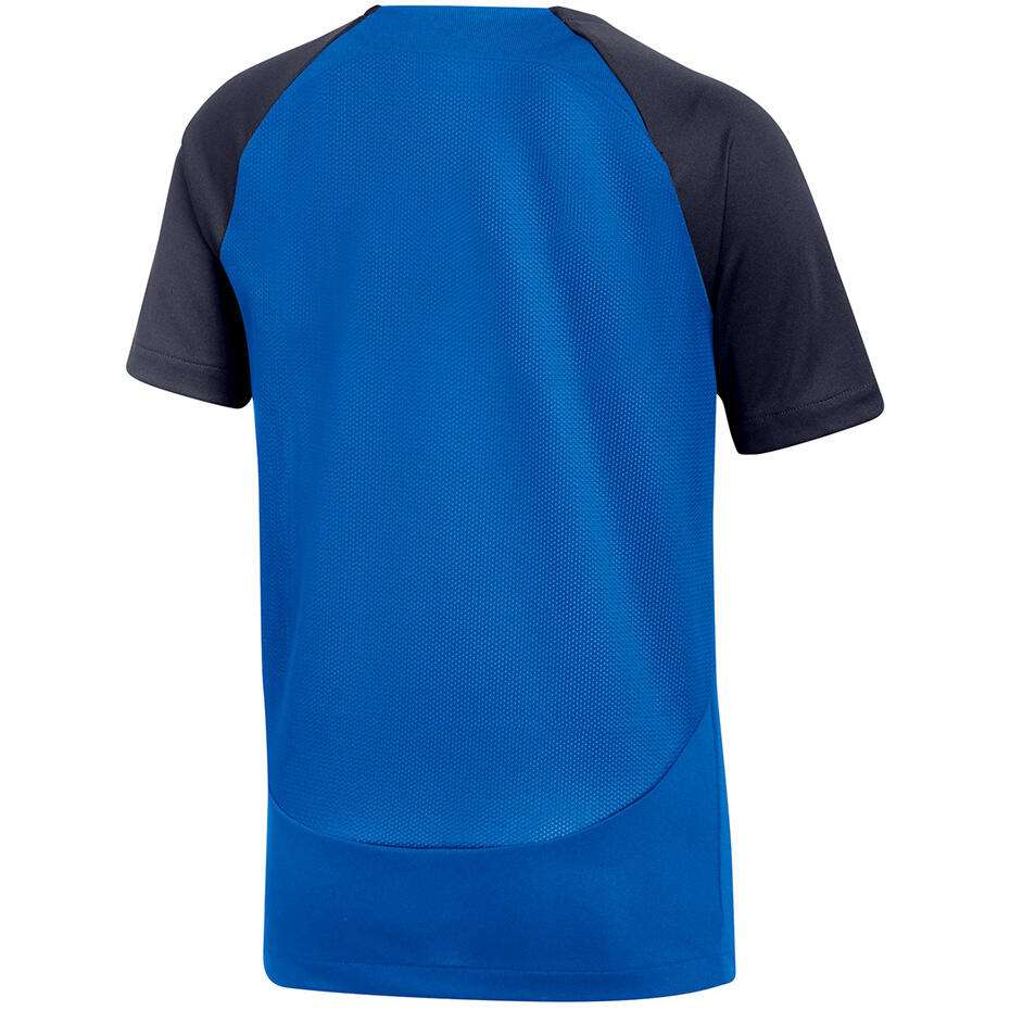 Camiseta para niños Nike DF Academy Pro SS Top K 3/6