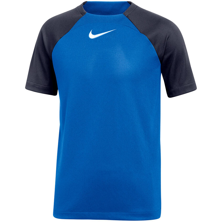 Camiseta para niños Nike DF Academy Pro SS Top K 2/6