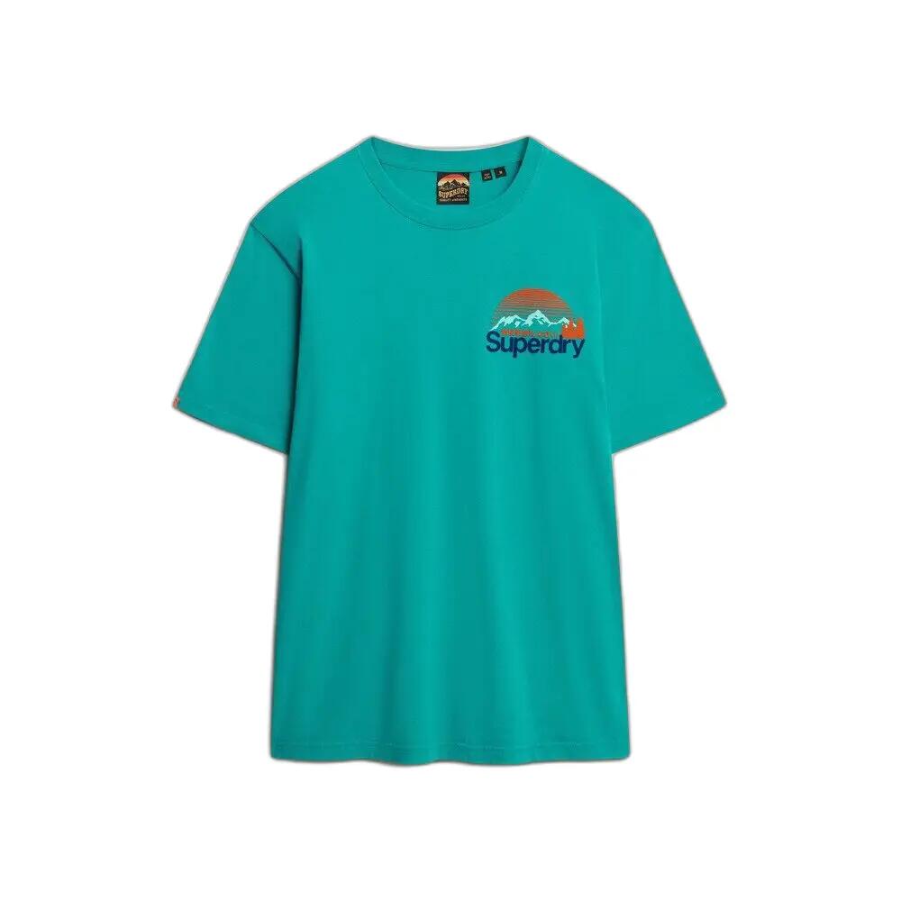 SUPERDRY picture