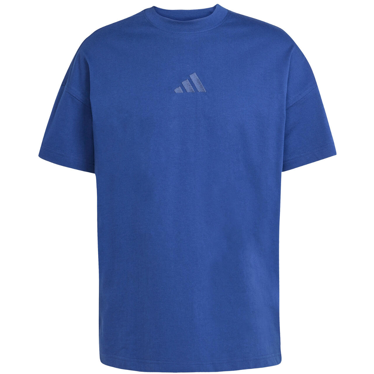 Herren-T-Shirt adidas All SZN 3/6