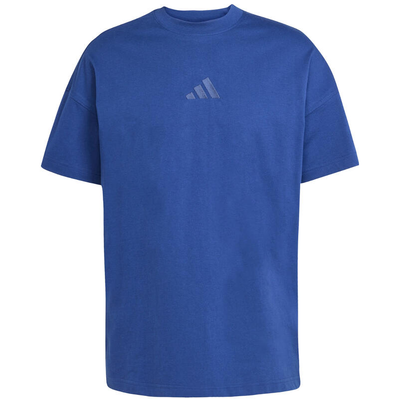 Tricou pentru bărbați adidas All SZN