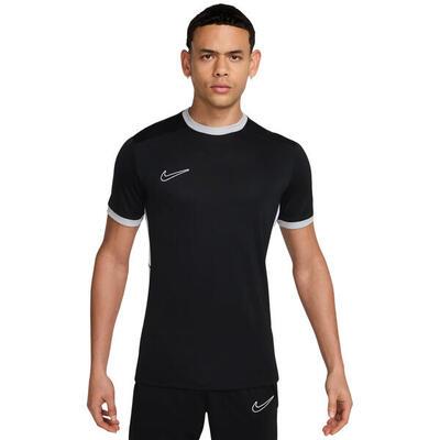 Nike dri-fit academy ss top heren-t-shirt