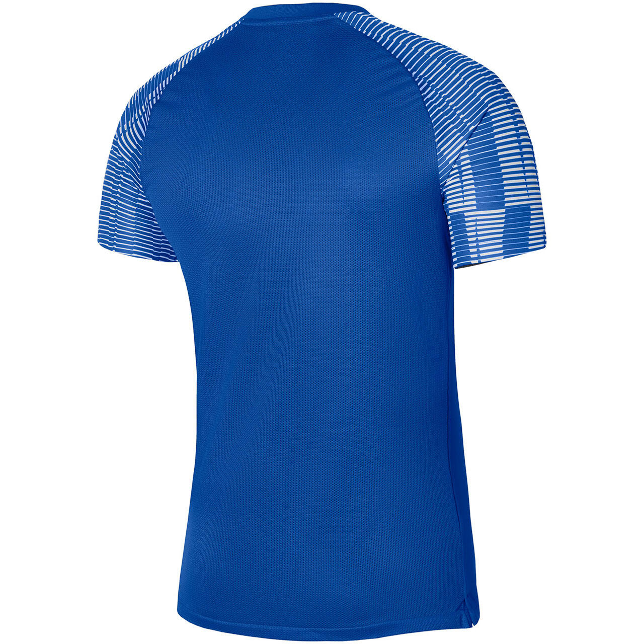 T-shirt homme Nike NK DF Academy JSY SS 3/5