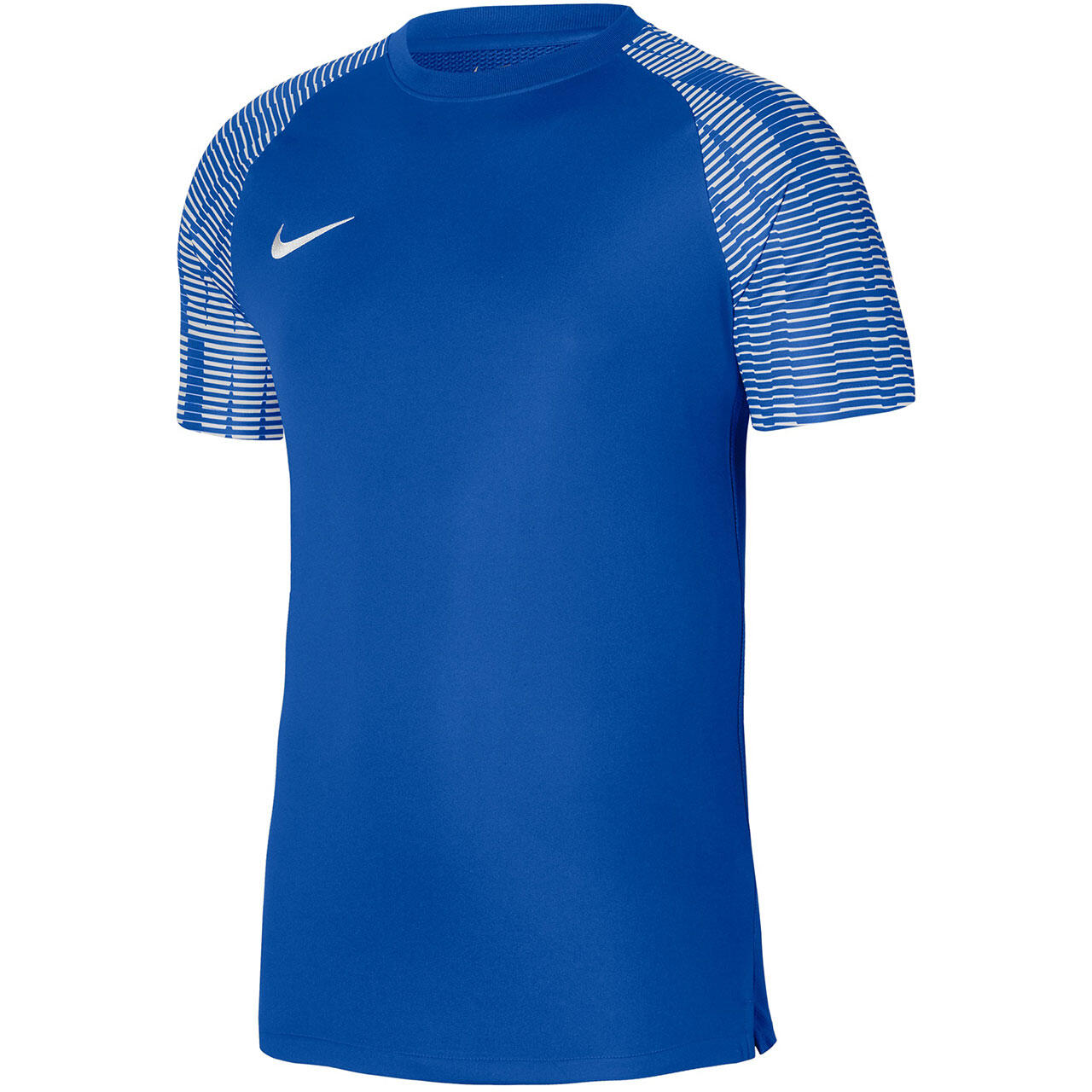 T-shirt homme Nike NK DF Academy JSY SS 2/5