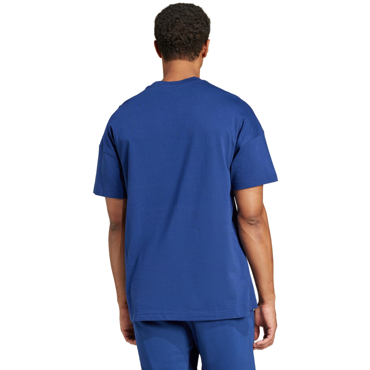 Herren-T-Shirt adidas All SZN 4/6