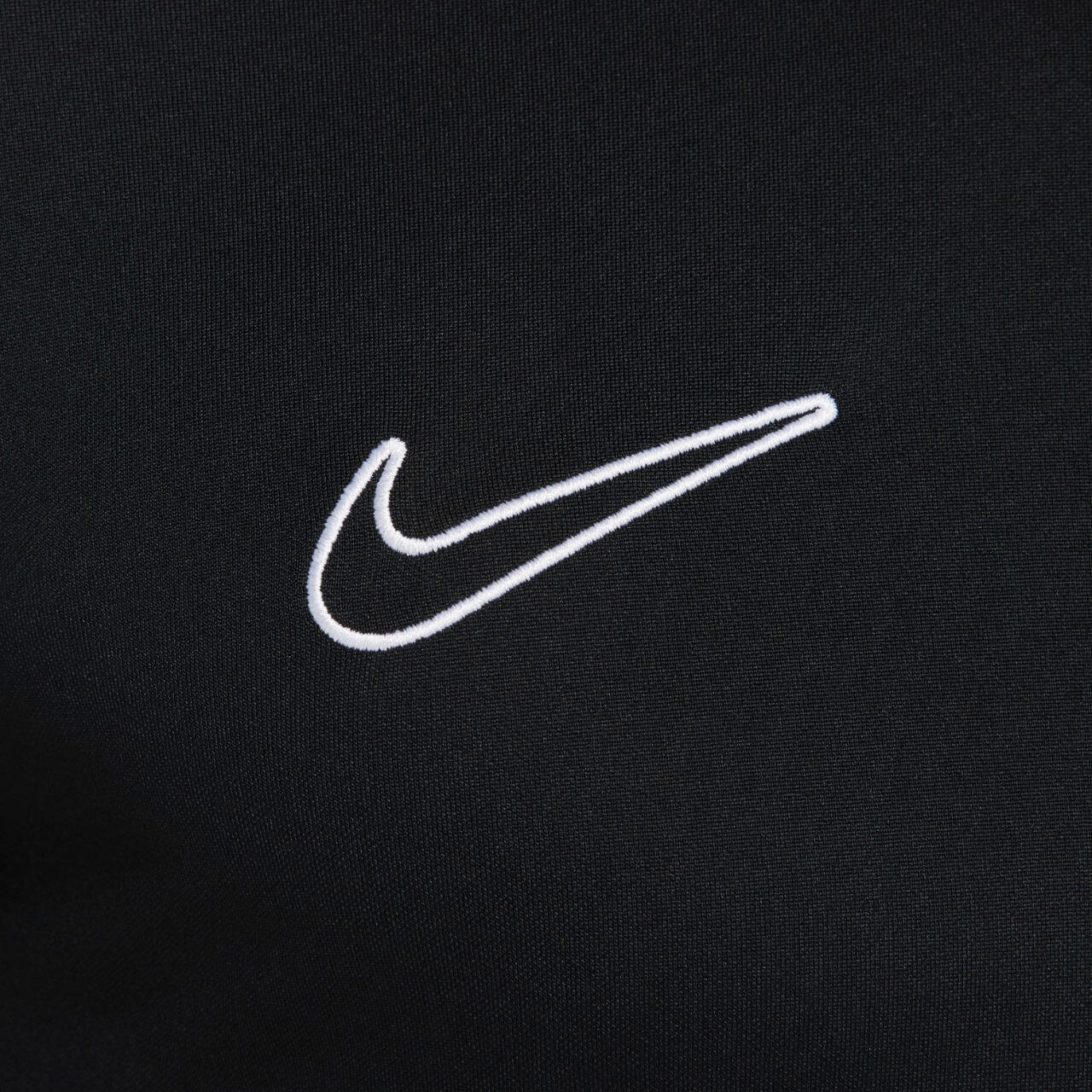 Nike Dri-FIT Academy SS Top heren 6/7