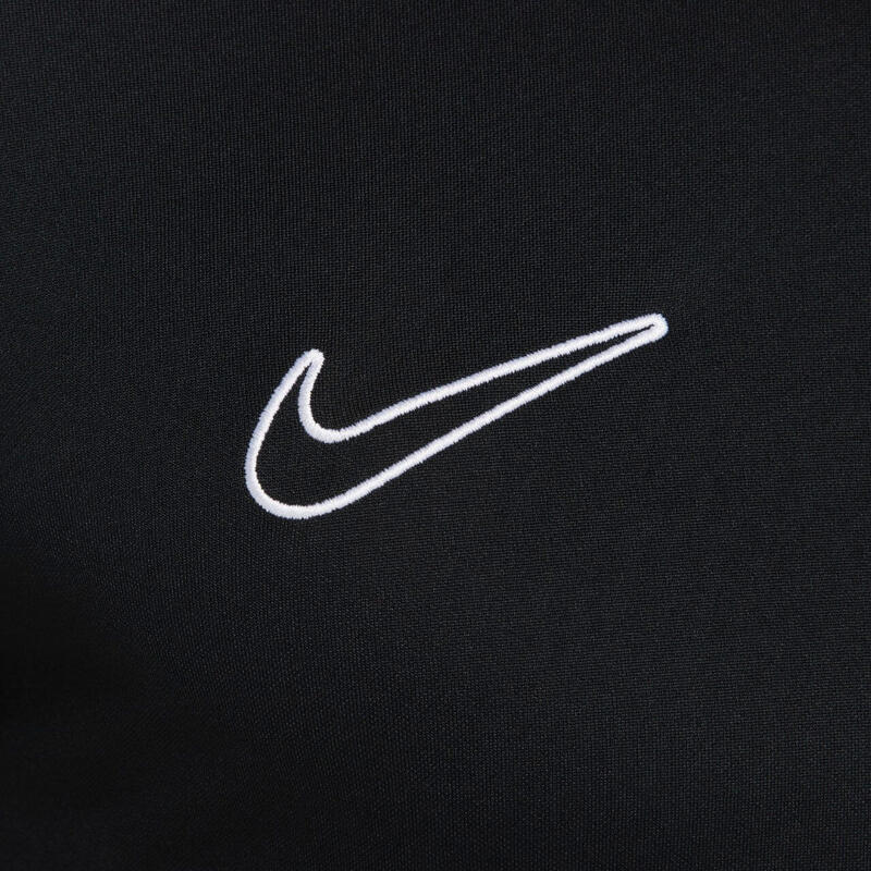 Tricou Drumeții În Natură Nike Academy 25 SS Bărbați